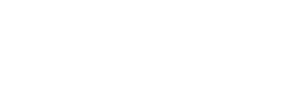 天津大学同等学力申硕在职研究生