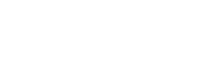 对外经济贸易大学同等学力申硕在职研究生