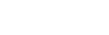 河北大学同等学力申硕在职研究生