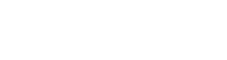 中国政法大学同等学力申硕在职研究生