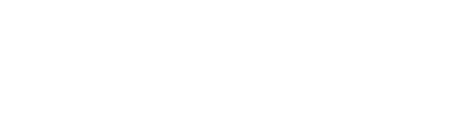 山西大学同等学力申硕在职研究生