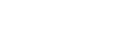 复旦大学同等学力申硕在职研究生