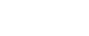 上海大学同等学力申硕在职研究生