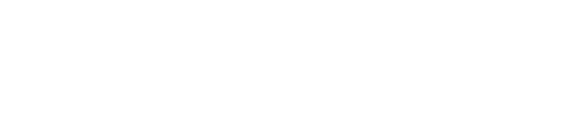 上海财经大学同等学力申硕在职研究生