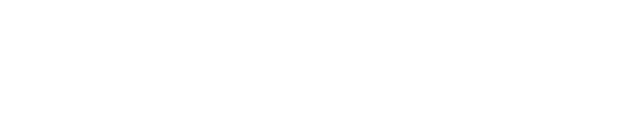 上海对外经贸大学同等学力申硕在职研究生