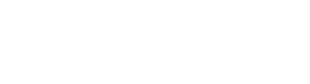 华东政法大学同等学力申硕在职研究生