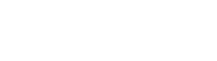 苏州大学同等学力申硕在职研究生