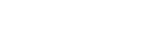 北京航空航天大学同等学力申硕在职研究生