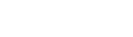 浙江大学同等学力申硕在职研究生