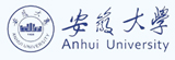 安徽大学同等学力申硕在职研究生