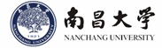 南昌大学同等学力申硕在职研究生