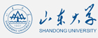 公共管理同等学力申硕在职研究生