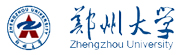 郑州大学同等学力申硕在职研究生