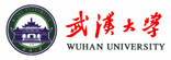 武汉大学同等学力申硕在职研究生