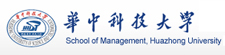华中科技大学同等学力申硕在职研究生