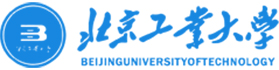 北京工业大学同等学力申硕在职研究生