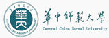 华中师范大学同等学力申硕在职研究生
