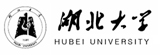 湖北大学同等学力申硕在职研究生