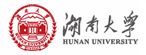 湖南大学同等学力申硕在职研究生