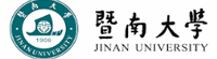 暨南大学同等学力申硕在职研究生