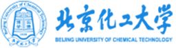 北京化工大学同等学力申硕在职研究生