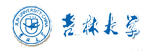 工商管理（mba）同等学力申硕在职研究生
