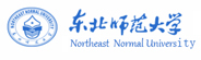 东北师范大学同等学力申硕在职研究生