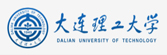 大连理工大学同等学力申硕在职研究生
