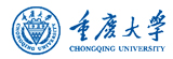重庆大学同等学力申硕在职研究生