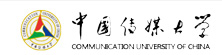 中国传媒大学同等学力申硕在职研究生