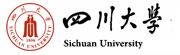 四川大学同等学力申硕在职研究生