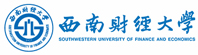 西南财经大学同等学力申硕在职研究生