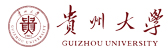 贵州大学同等学力申硕在职研究生