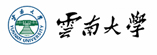 云南大学同等学力申硕在职研究生