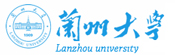 兰州大学同等学力申硕在职研究生