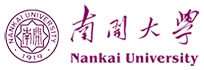 南开大学同等学力申硕在职研究生