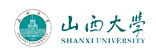 山西大学同等学力申硕在职研究生