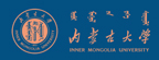 内蒙古大学同等学力申硕在职研究生