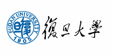 复旦大学同等学力申硕在职研究生
