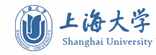 上海大学同等学力申硕在职研究生