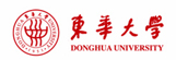 东华大学同等学力申硕在职研究生