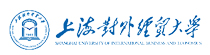 上海对外经贸大学同等学力申硕在职研究生