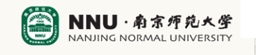 南京师范大学同等学力申硕在职研究生