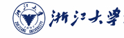 浙江大学同等学力申硕在职研究生