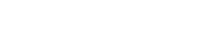哲学同等学力申硕在职研究生