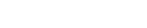 法律同等学力申硕在职研究生