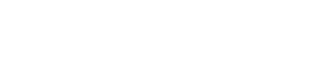 民商法同等学力申硕在职研究生