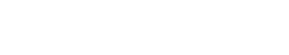 工程同等学力申硕在职研究生