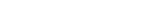 市场营销同等学力申硕在职研究生